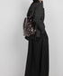 Drawstring Backpack